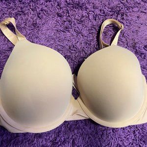 Victoria's Secret T-Shirt Bra